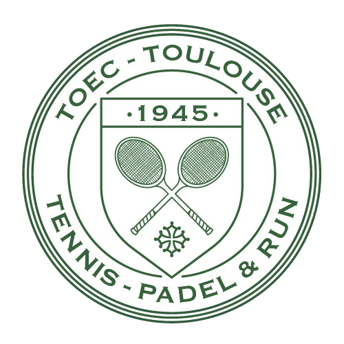 TOEC Tennis Toulouse Amidonniers