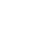 full-logo-izianet_0