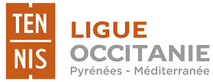 logoligueoccitanie300