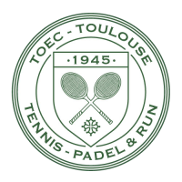 TOEC Tennis Toulouse Amidonniers