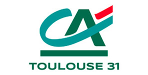 CreditAgricole
