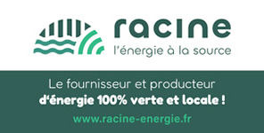 Racine