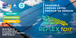 ReflexToit