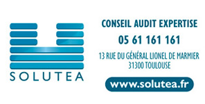 Solutea