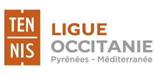 logoligueoccitanie300